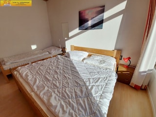 grimmingsuite-09