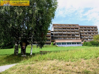 kulmhof-22