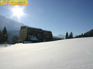 kulmhof-34