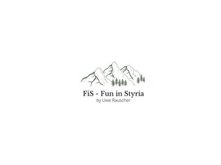 FiS - Fun in Styria