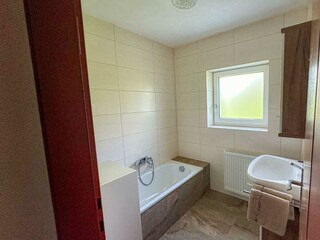 Pension Trisselwand, Grundlsee, Bad