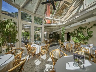 Wintergarten01