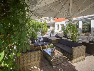 Lounge01