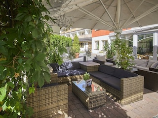 Lounge01