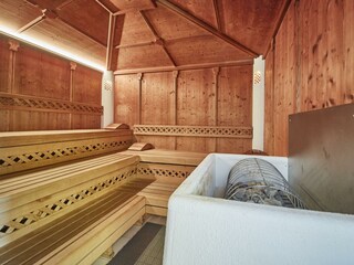 FinnischeSauna_