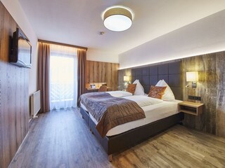 Doppelzimmer_