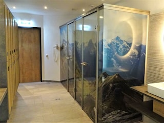 Apartment Fusch Outdoor Recording 67