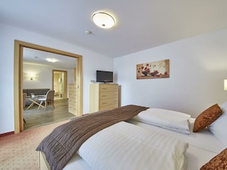 FamSuite_