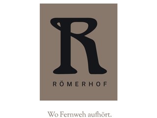 Roemerhof_Logo
