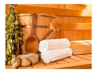 WellnessHeader-1200x801