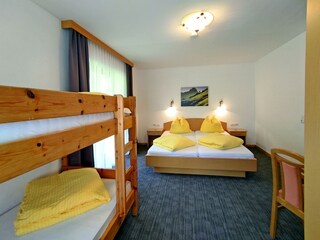 Zimmer 101_132303