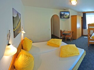 Zimmer 101_03328