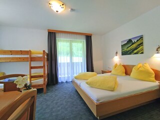 Zimmer 101_133240