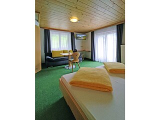 Zimmer 110_152429