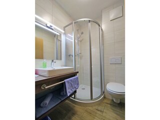 Zimmer 101_133754