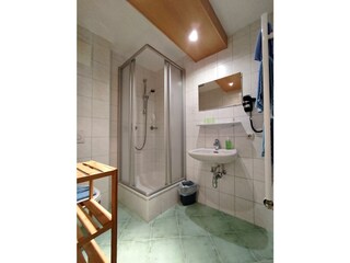 Zimmer 110_152329