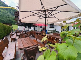 Terrasse_160736