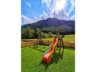 Spielplatz_161623