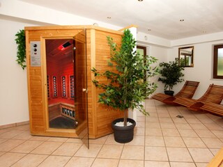 Wellness_03395