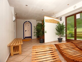 Wellness_03396