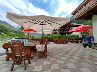 Terrasse_161020