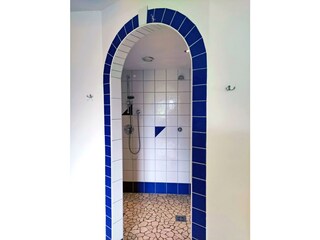 Wellness_154723