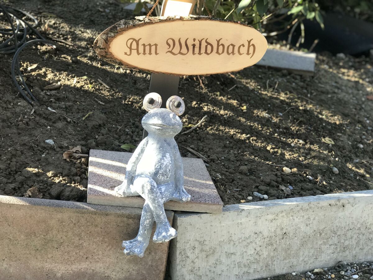 ED1ABB8D-CF84-4D8D-88F0-36793EE7AA6F