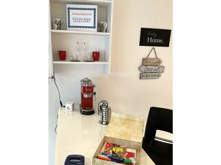 Homeoffice