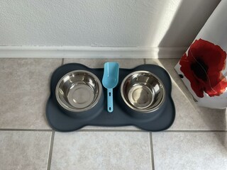 Hunde Willkommen !