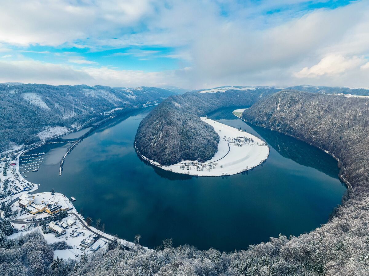 DonauschlingeSchloegenAusschnittWinter02©Tourismus