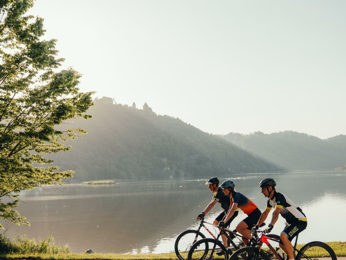 MTBGranitland22©TourismusverbandDonauOberoesterrei