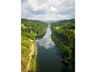 Donaulandschaft
