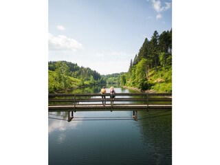 Wandern