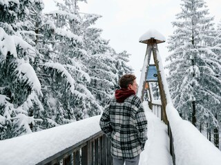 BaumkronenwegKopfing180_TourismusverbandDonauObero