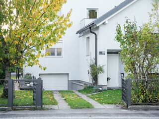 Donauregion_FerienwohnungNussbaumblick_Aussenansic