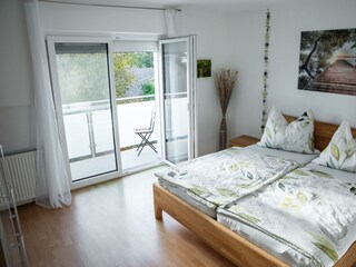 Donauregion_FerienwohnungNussbaumblick_Ferienwohnu