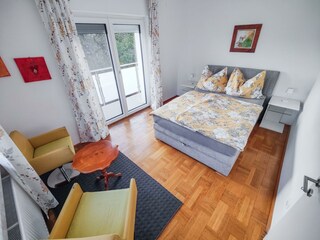 Donauregion_FerienwohnungNussbaumblick_Ferienwohnu