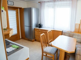 Donauregion_FerienwohnungNussbaumblick_Ferienwohnu