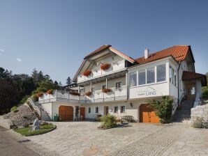 Apartment Gästehaus Pension Lang - Pfarrkirchen im Muehlkreis - image1