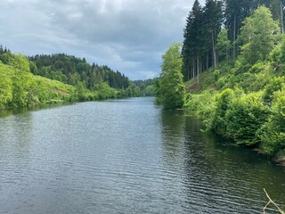 Rannastausee
