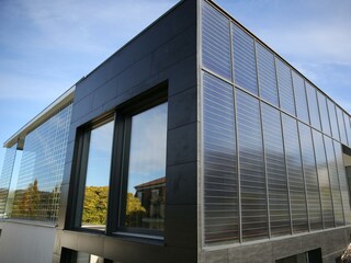 SUNBOXPOWERWall