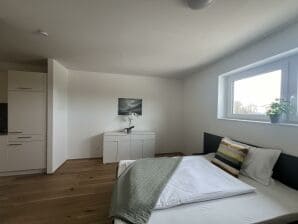Studio Apartments St. Martin - Kleinzell im Mühlkreis - image1