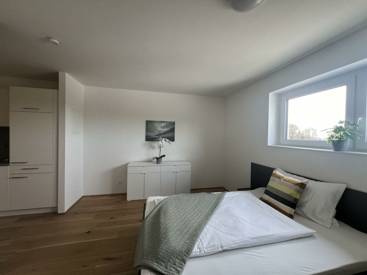 140 cm Bett zum Kuscheln, für Zwei