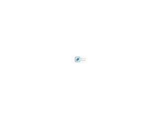 Logo Stiglechner Neu
