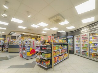 Shop