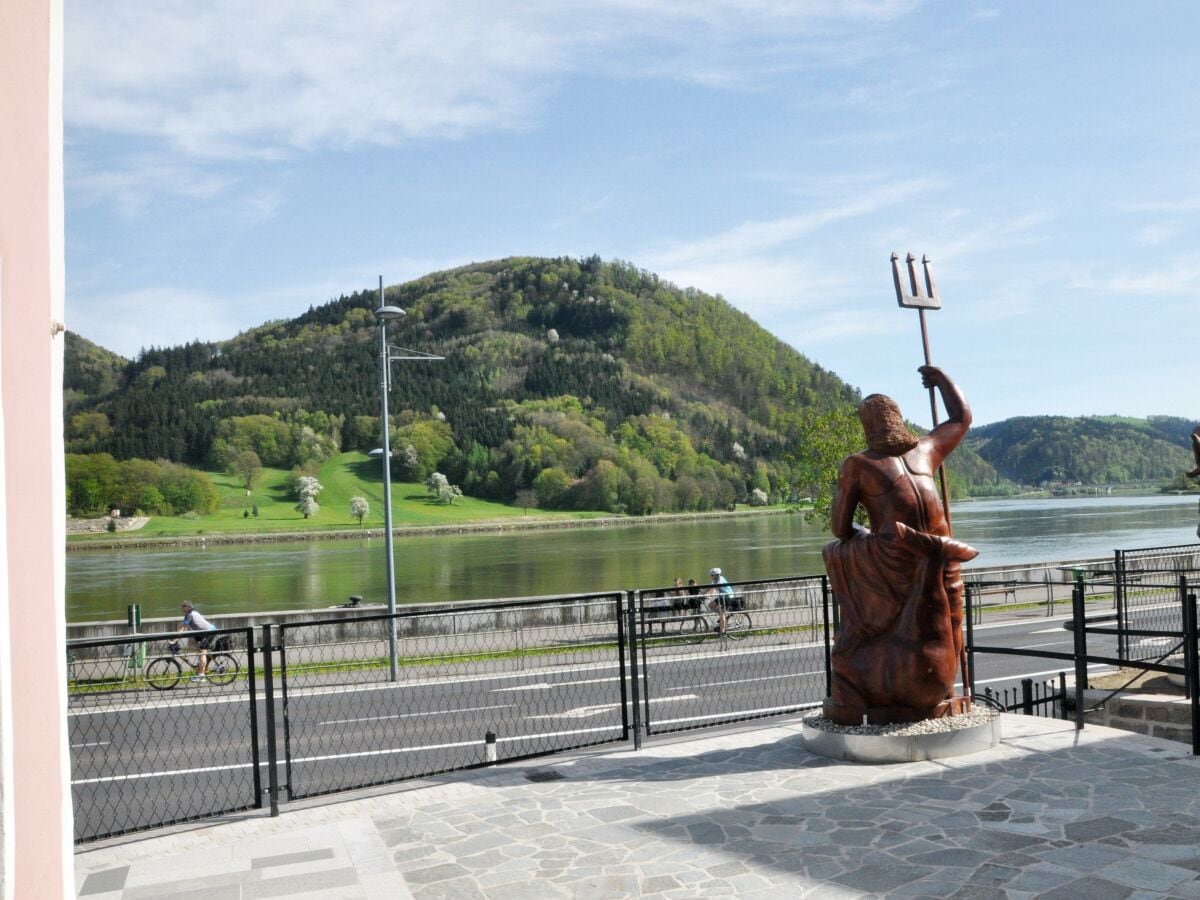 21_Terrasse_2