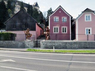 25_Ansicht3_2