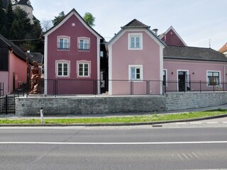 24_Ansicht2_2
