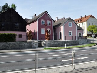 23_Ansicht1_2