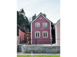 26_Ansicht4_2
